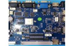 仪器仪表维修 通讯产品技术服务领域的专业守护